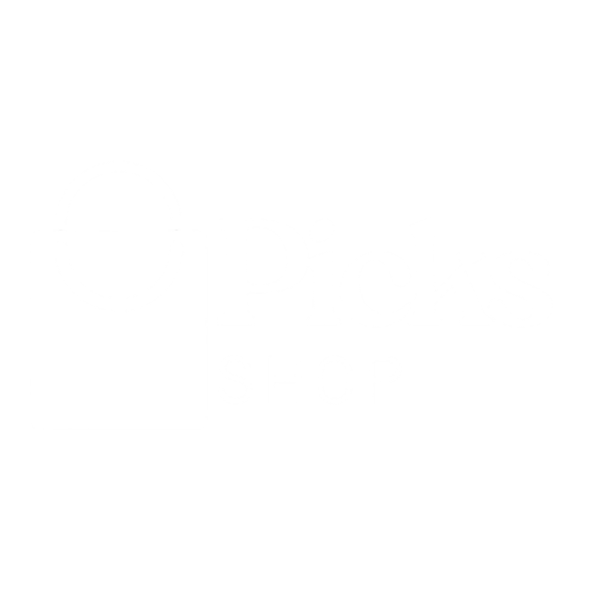 Picks Shop