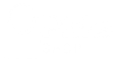 Picks Shop