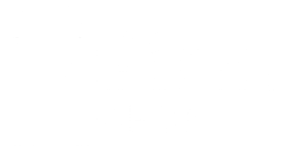 Picks Shop